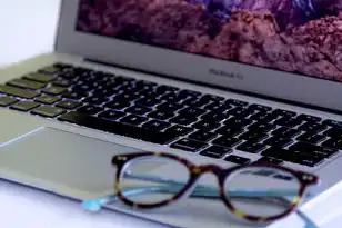 macbookpro当主机用，MacBook Pro当主机使用，打造高效多屏工作体验的完美解决方案