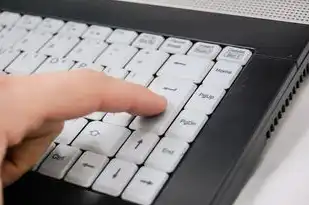 笔记本当主机使用会有卡顿吗怎么办，笔记本充当主机使用时卡顿问题的解决策略与优化方法