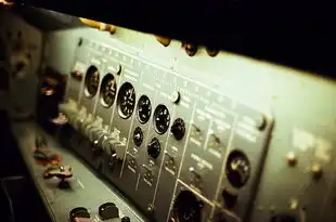 空调主机有电流声音怎么办，空调主机电流声大怎么办？深度解析原因及解决方法