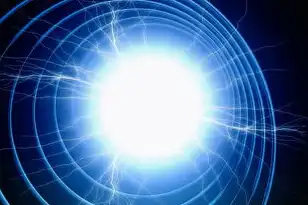 虚拟机磁盘空间不足怎么搞，虚拟机磁盘空间不足？五大实用方法助你轻松扩大磁盘空间！