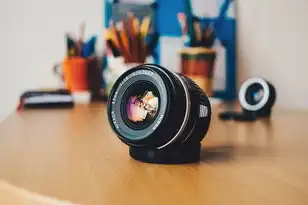 服务器是干什么用的?揭秘服务器，现代信息社会的核心动力源