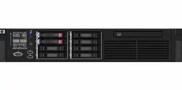 服务器可以装系统吗,服务器是否可以安装Windows 10系统,全面解析与建议