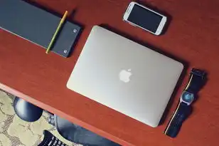 小主机和笔记本哪个好，小主机与笔记本，性能与便携的终极对决，究竟谁更胜一筹？