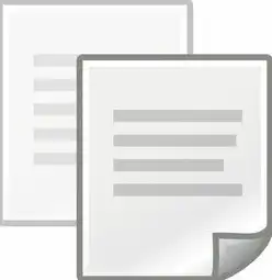 虚拟机复制文件慢怎么回事，深入剖析虚拟机复制文件慢的原因及解决策略