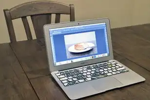 一台主机2个显示器分屏教程，一台主机连接两个显示器分屏操作教程，实现高效多任务处理