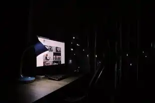 一台主机俩台显示器，多屏显示新体验，一台主机两台显示器，工作娱乐两不误