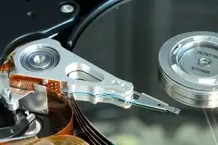 水冷主机好和普通的有什么区别呢，深度解析，水冷主机与普通主机的五大核心区别