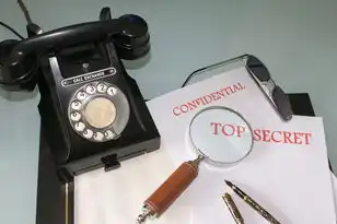 主机与笔记本哪个性能好，主机与笔记本性能对比，谁才是真正的性能王者？