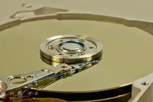 可以把虚拟机装在移动硬盘里吗，移动固态硬盘搭载虚拟机，便捷性与性能的双重突破