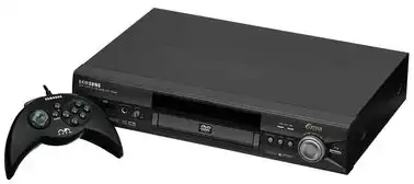 电脑主机排名前十的品牌有哪些，2023年度电脑主机品牌排行榜，揭秘全球十大主流品牌及选购指南