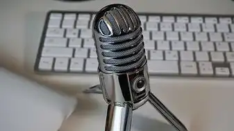两台主机两个显示器，两台主机与两个显示器完美连接攻略，实现高效多屏办公体验