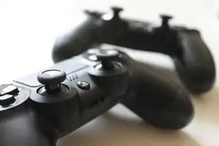 两个屏幕尺寸不一样共用一台主机可以吗，探讨两个屏幕尺寸不一样的设备共用一台主机的可行性与解决方案