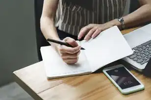 云服务费入什么科目里，企业会计处理，云服务费用如何正确计入科目