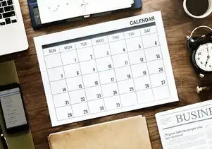 qq发文件提示服务器拒绝了你发送离线文件，QQ发文件受阻，服务器拒绝发送离线文件，原因及解决方案详解