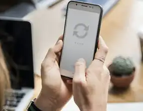 域名注册失败什么原因引起的，揭秘域名注册失败背后的五大原因及应对策略