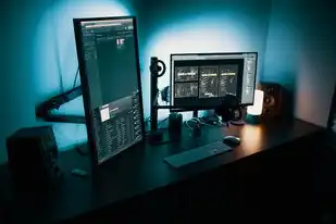 虚拟机装在移动硬盘会伤电脑本身吗为什么，移动硬盘装虚拟机对电脑硬件的影响及原因分析