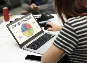 虚拟机vm操作方法是什么，深入解析虚拟机VM操作方法，从入门到精通