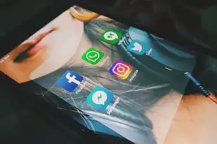 验证服务器端信息失败原因有哪些，解析服务器端信息验证失败原因及解决方案
