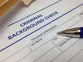 查询域名是否被注册了账号，轻松查询域名是否被注册，助你轻松抢注心仪域名