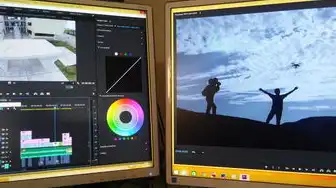 win10服务器操作系统好吗安全吗，深度解析，Win10服务器操作系统—安全性、稳定性与实用性全面考量