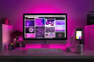 windows7虚拟机在哪里打开，Windows 7自带虚拟机开启指南，轻松掌握虚拟机打开方法