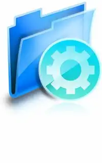 vmware虚拟机如何共享文件，深入解析VMware虚拟机共享文件夹设置，轻松实现文件共享与同步