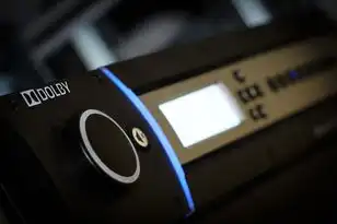 s3对象存储接口，深入解析Amazon S3对象存储的最大传输速度及优化策略
