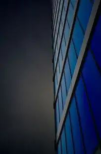 银河麒麟v10镜像iso安装，银河麒麟v10服务器系统镜像安装指南，从入门到精通