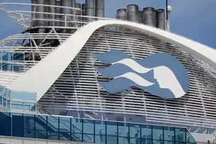 深圳市中兴新云服务有限公司，深圳市中兴新云服务有限公司，引领云计算行业发展的创新力量