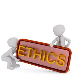 腾讯企业邮箱域名注册官网入口，腾讯企业邮箱域名注册官网一站式企业邮箱解决方案，助力企业高效办公