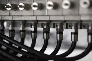 kvm 虚拟机 网络设置，KVM虚拟机网络配置详解，RTL8139网卡驱动安装与优化