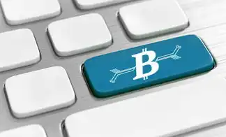 国外著名的域名注册网站有哪些，国外著名域名注册网站盘点，解析热门平台及选择指南