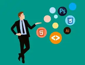 powerpoint.exe无法找到入口，深入剖析PowerPoint.exe无法找到入口问题及解决方案