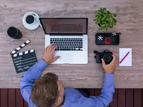 域名注册的技巧，域名注册全攻略，掌握这些技巧，轻松注册心仪域名！