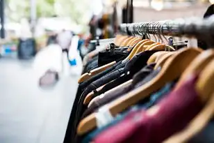 国内服务器排行榜，2023年度国内服务器排名前十名揭晓，揭秘行业翘楚背后的实力与优势