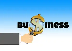 域名查询注册商，揭秘域名注册商，如何根据域名查询注册商及注册过程详解