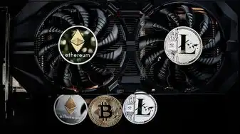 安装虚拟机会影响主机性能吗知乎，深度解析，安装虚拟机会对主机性能产生哪些影响？