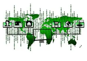 我的世界国际版服务器地址ip，探秘我的世界国际版服务器地址，畅游奇幻世界的钥匙