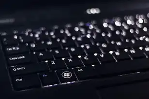 网站域名注册网站是什么，如何选择合适的域名注册网站，全方位指南及推荐
