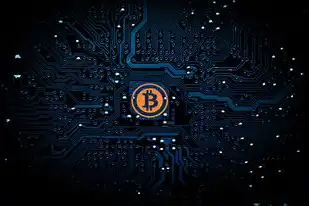 简述云服务的日常应用，云服务在日常生活中的广泛应用与价值体现