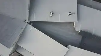 天联高级版更换服务器教程视频，天联高级版详细更换服务器教程，轻松实现游戏加速与优化体验！