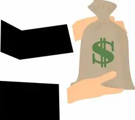 国外域名注册哪个便宜,揭秘国外域名注册商,分类、价格对比及选择指南