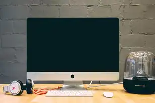 怎么让一台主机接两个显示器，一机双显，工作娱乐两不误—深度解析主机连接两台显示器的方法