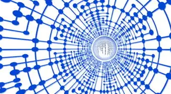 ai服务器市场规模，2023年AI服务器市场规模及发展趋势分析，技术革新引领产业新格局