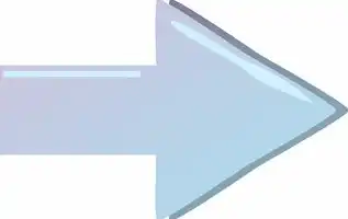 kvm 切换，KVM虚拟机切换显示界面的实用技巧与详细步骤