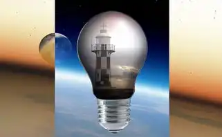 云原神要多少网速，云原神服务器爆满，揭秘背后的人流量与网速需求