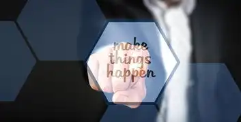 虚拟机迁移云的六个步骤是什么，虚拟机迁移云的六个关键步骤，实现高效、稳定的数据迁移