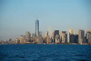 国外域名注册服务网站，国外域名注册服务，海外企业拓展网络空间的利器
