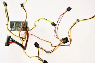 主机风扇和水冷哪个散热好?主机水冷与风扇散热性能对比，揭秘谁才是散热王者