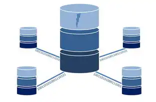 云服务器ecs和vps，云服务器ECS与VPS，性能、成本与适用场景的全面对比